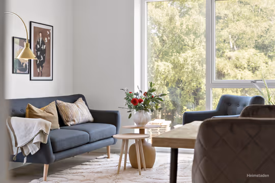 Rental at Gødvadgårdsvej 5, 8600 Silkeborg