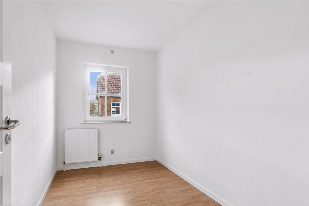 Billede fra lejemålet på Tolderlundsvej 48, 5000 Odense C