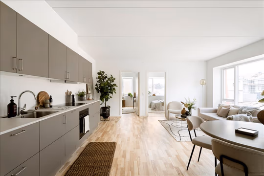 Blomsterengen 2, 3650 Ølstykke