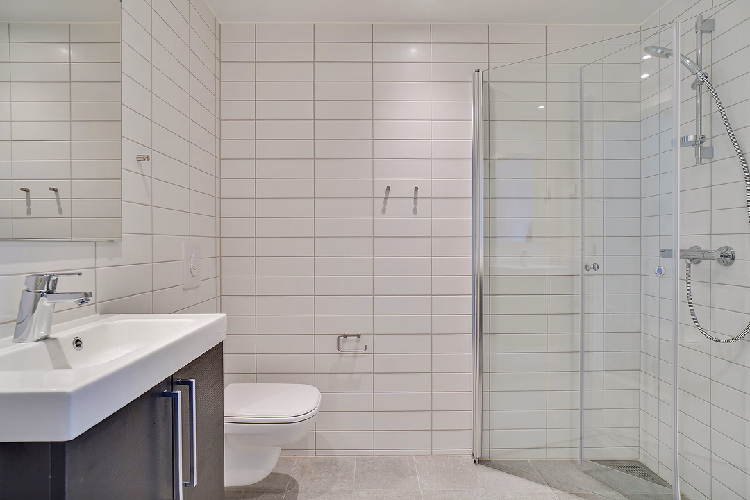 Billede 4 fra lejemålet på Møllevangen 23, 2610 Rødovre