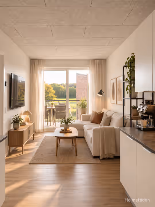Rantzausbakke 67, 8700 Horsens