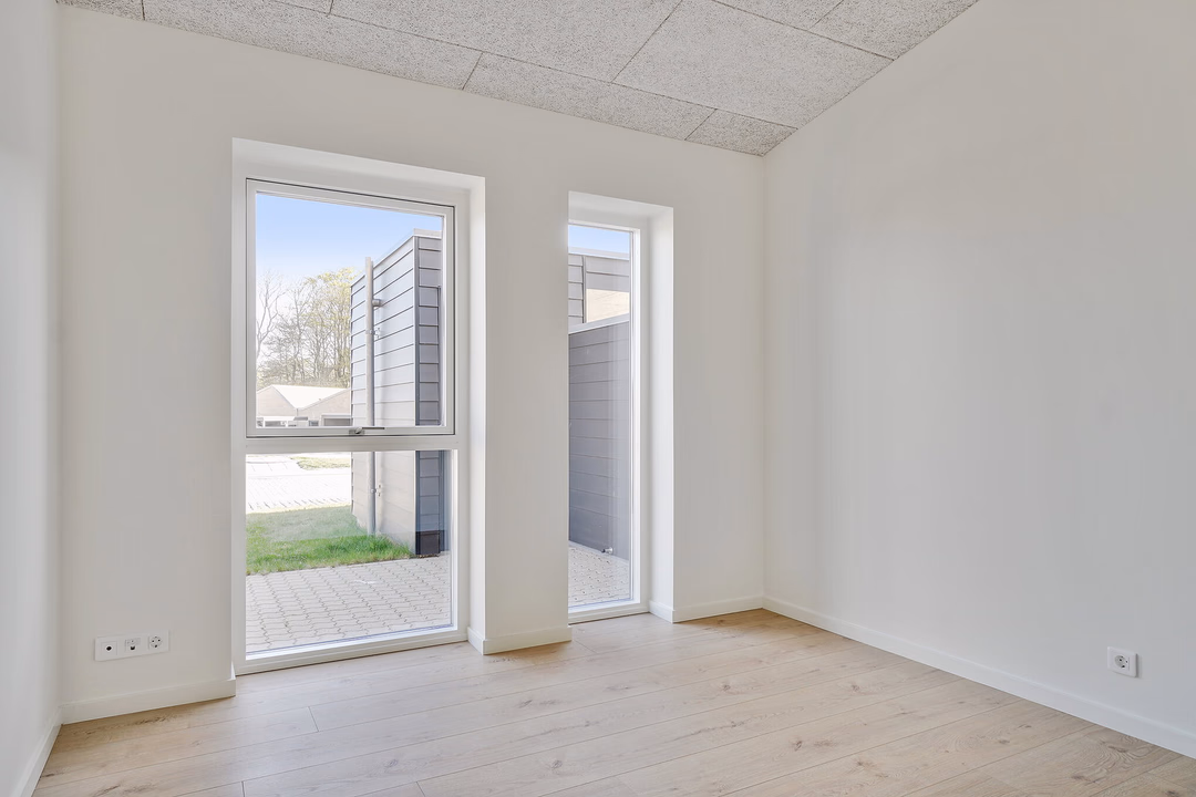 Billede 4 fra lejemålet på Løvstikkevej 50, 8600 Silkeborg