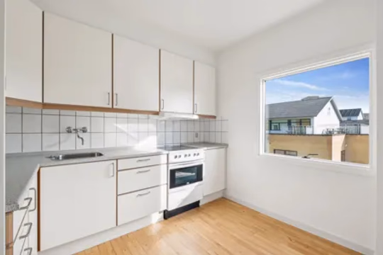 Billede fra lejemålet på Fridtjof Nansens Vej 15, 9210 Aalborg SØ Billede fra lejemålet på Fridtjof Nansens Vej 15, 9210 Aalborg SØ