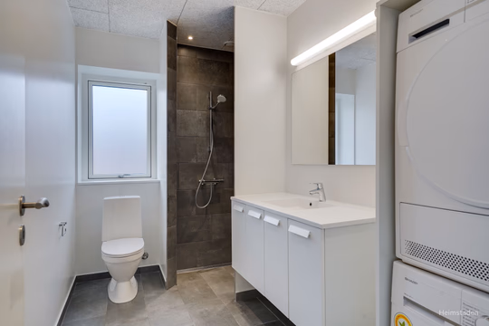 Rental at Engvangen 28, 5750 Ringe