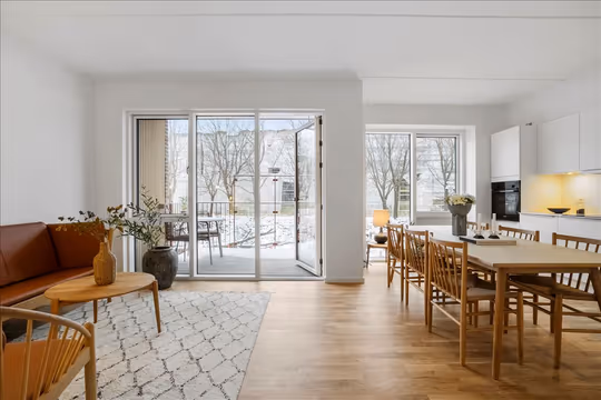 Virkelund Allé 47, 2620 Albertslund