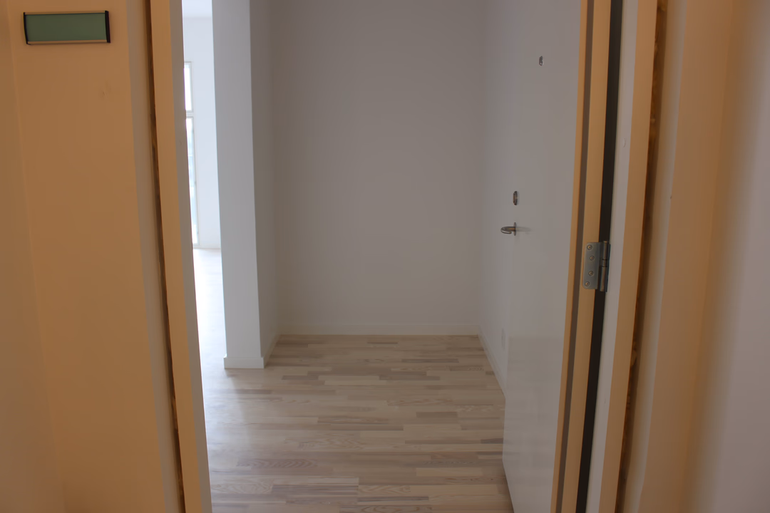 Billede fra lejemålet på Ballerup Boulevard 7, 2740 Skovlunde