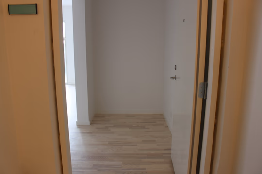 Ballerup Boulevard 7, 2740 Skovlunde