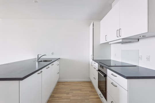 Thit Jensens Gade 30, 8000 Aarhus C