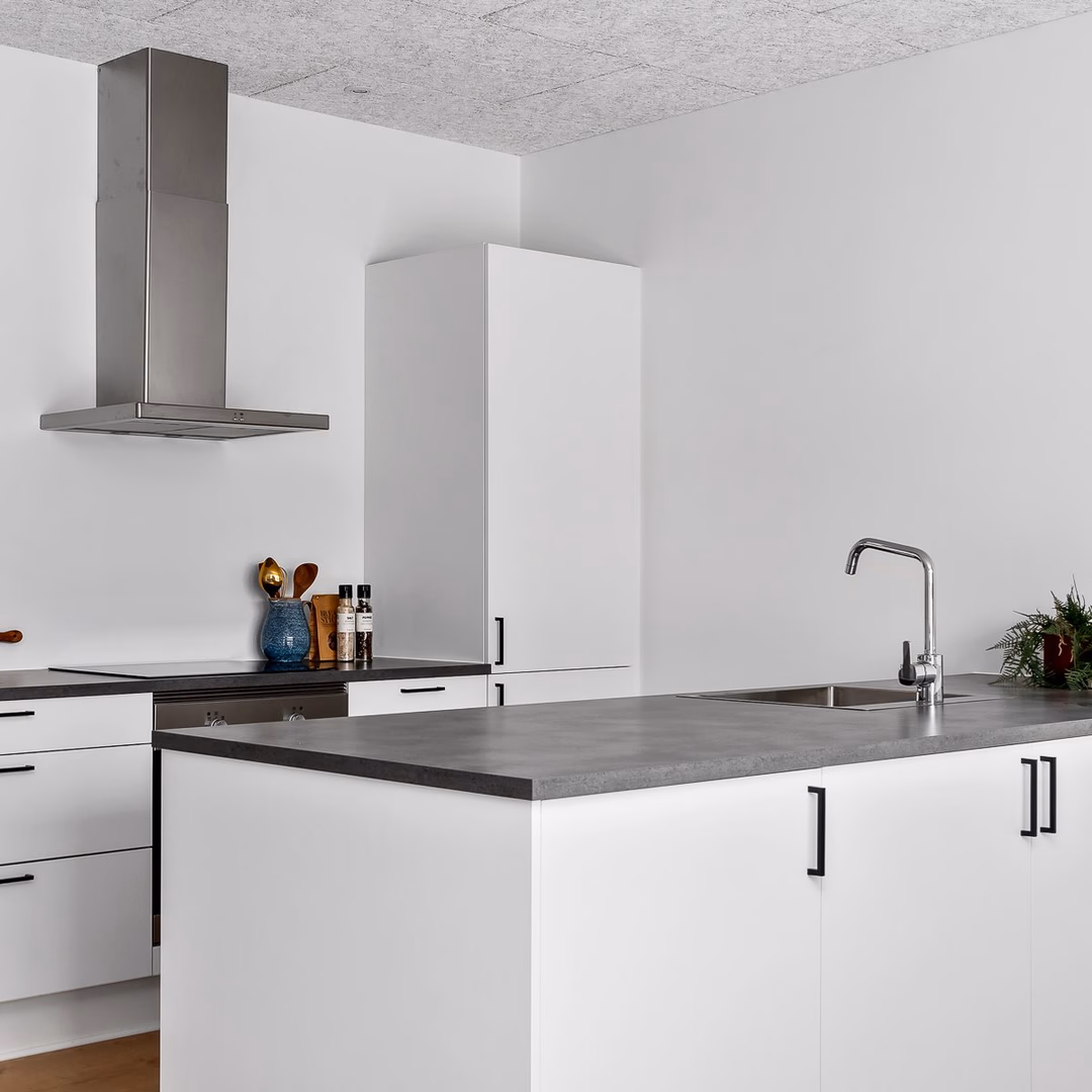 Billede 4 fra lejemålet på Thors Vænge 5D, 2635 Ishøj