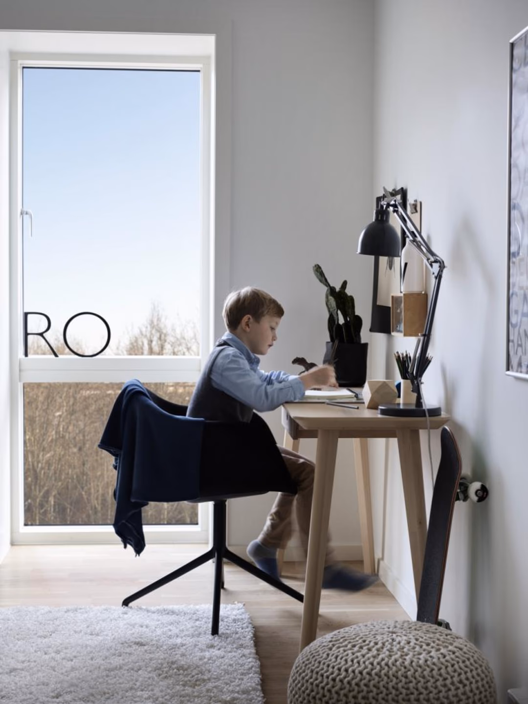 Billede 3 fra lejemålet på Skjeberg Allé 30, 2630 Taastrup