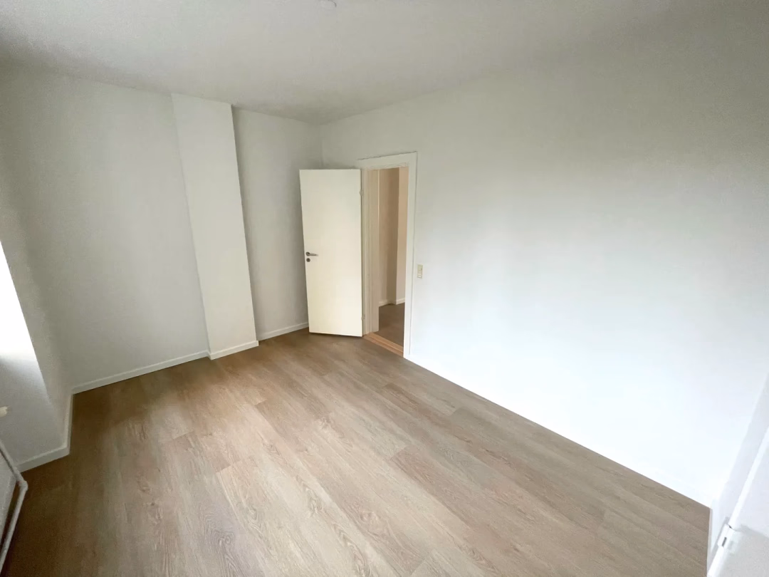 Billede fra lejemålet på Hasserisgade 6, 9000 Aalborg