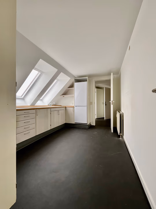 Rental at Rønnedevej, 4100 Ringsted