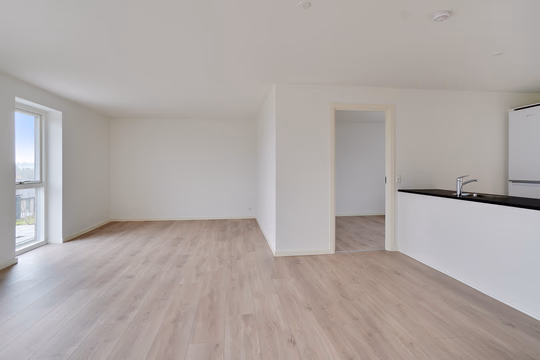 Agerglimt 85, 7100 Vejle