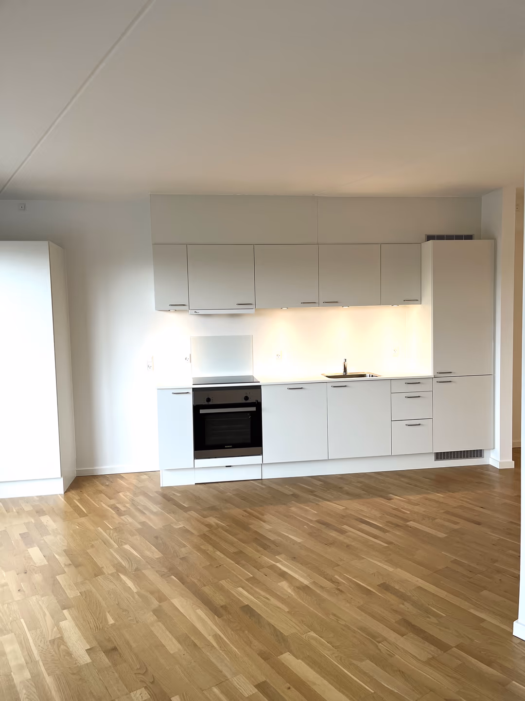 Billede fra lejemålet på Lokesvej 1A, 8230 Åbyhøj