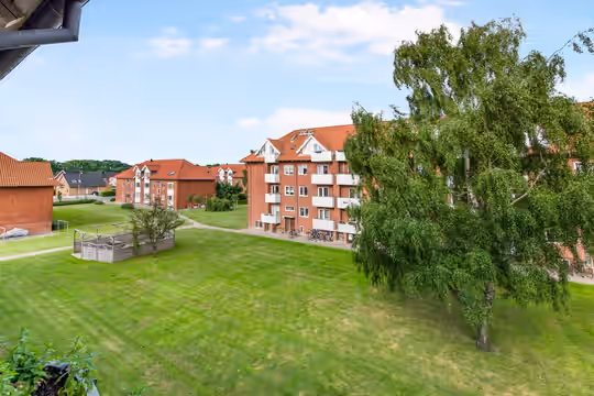 Friggsvej 15, 7000 Fredericia