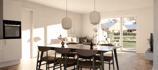 Højengen 12, 7300 Jelling