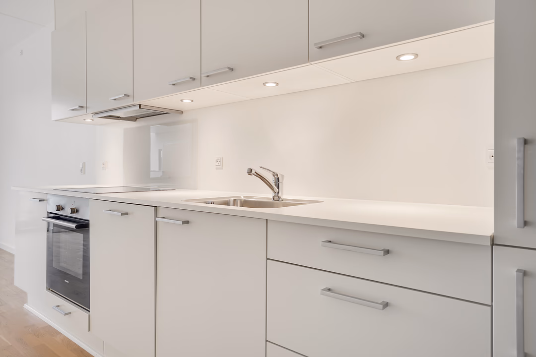 Photo of the rental at Søren Frichs Vej 55G, 8230 Åbyhøj