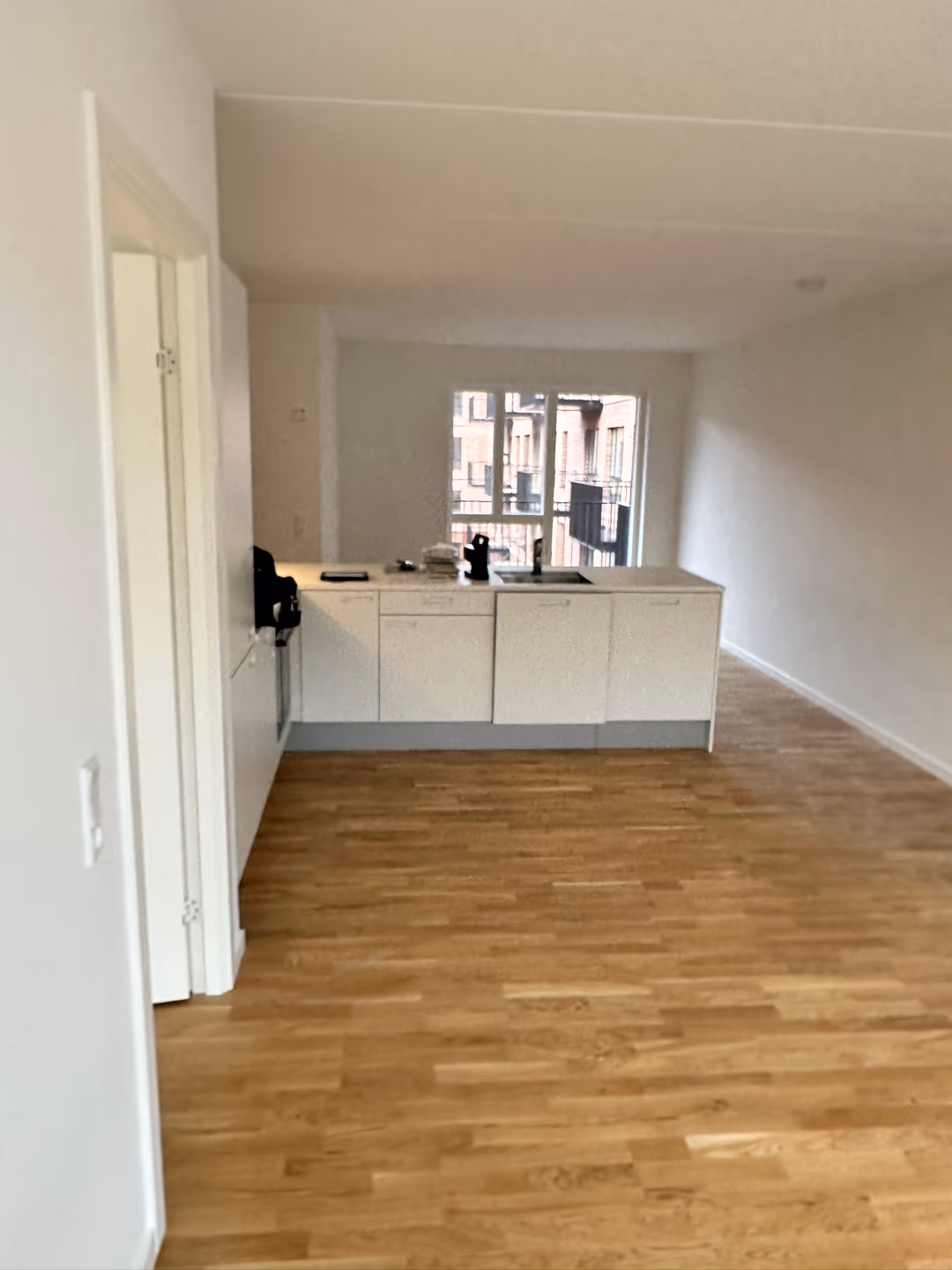 Photo of the rental at Guldblommevej 22, 2750 Ballerup