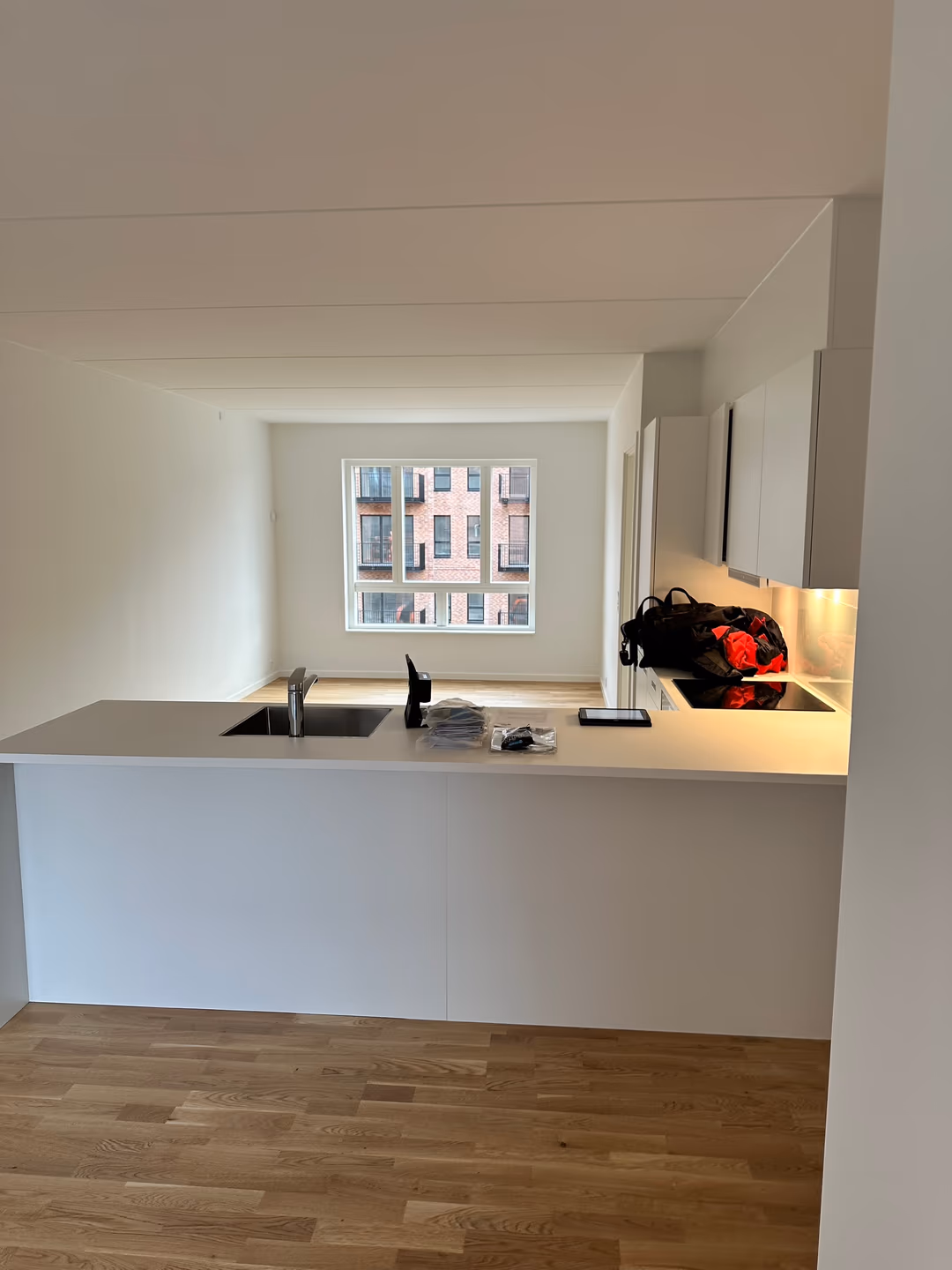 Photo of the rental at Guldblommevej 22, 2750 Ballerup