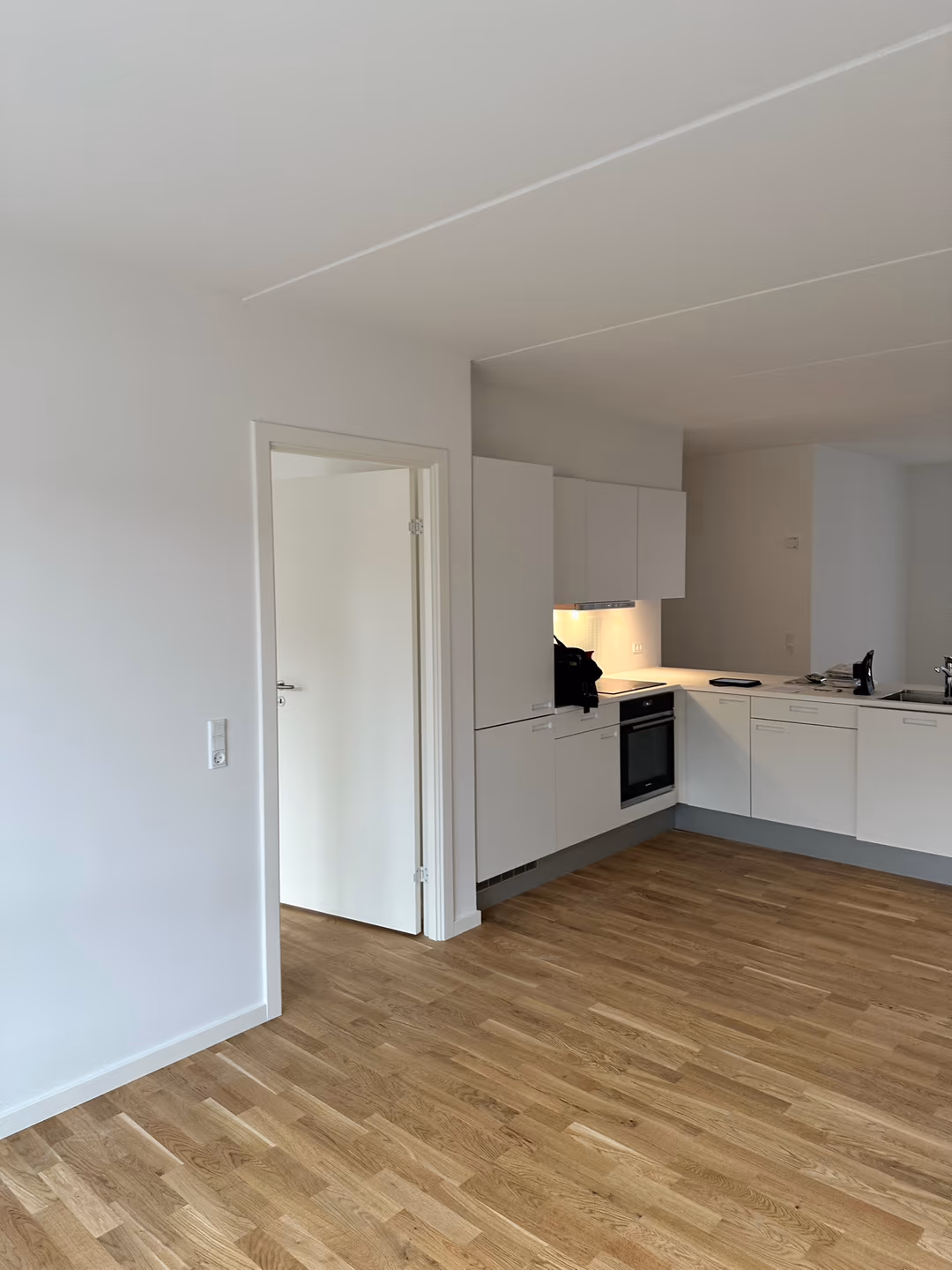Photo of the rental at Guldblommevej 22, 2750 Ballerup
