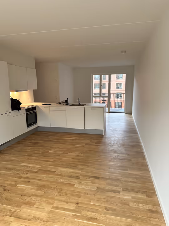 Guldblommevej 22, 2750 Ballerup