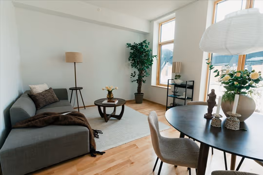 Trelleborggade 93, 2630 Taastrup