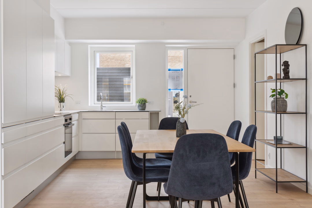 Billede 3 fra lejemålet på Musikpassagen 25, 2630 Taastrup