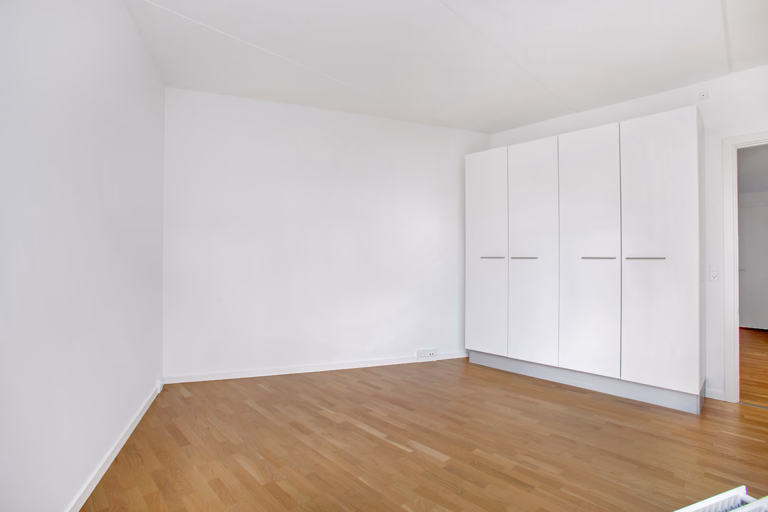 Billede fra lejemålet på Havneholmen 12 E, 2450 København SV