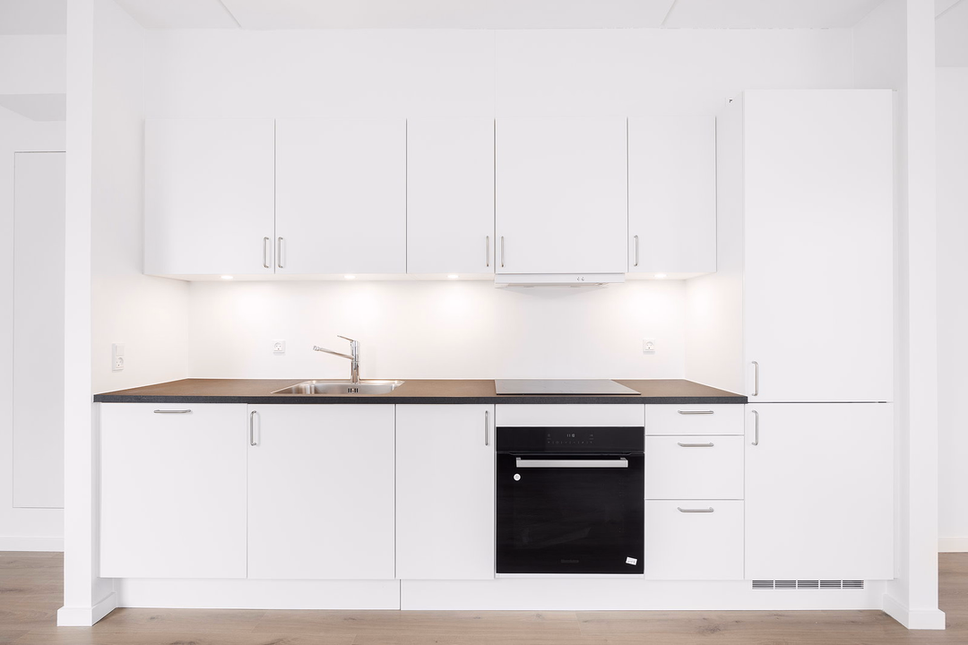 Billede 4 fra lejemålet på Kirkegade 44, 3600 Frederikssund