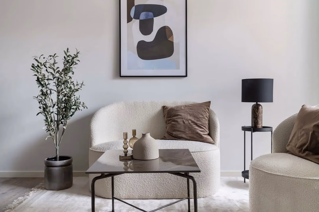 Billede 4 fra lejemålet på Vindegade 75B, 5000 Odense C