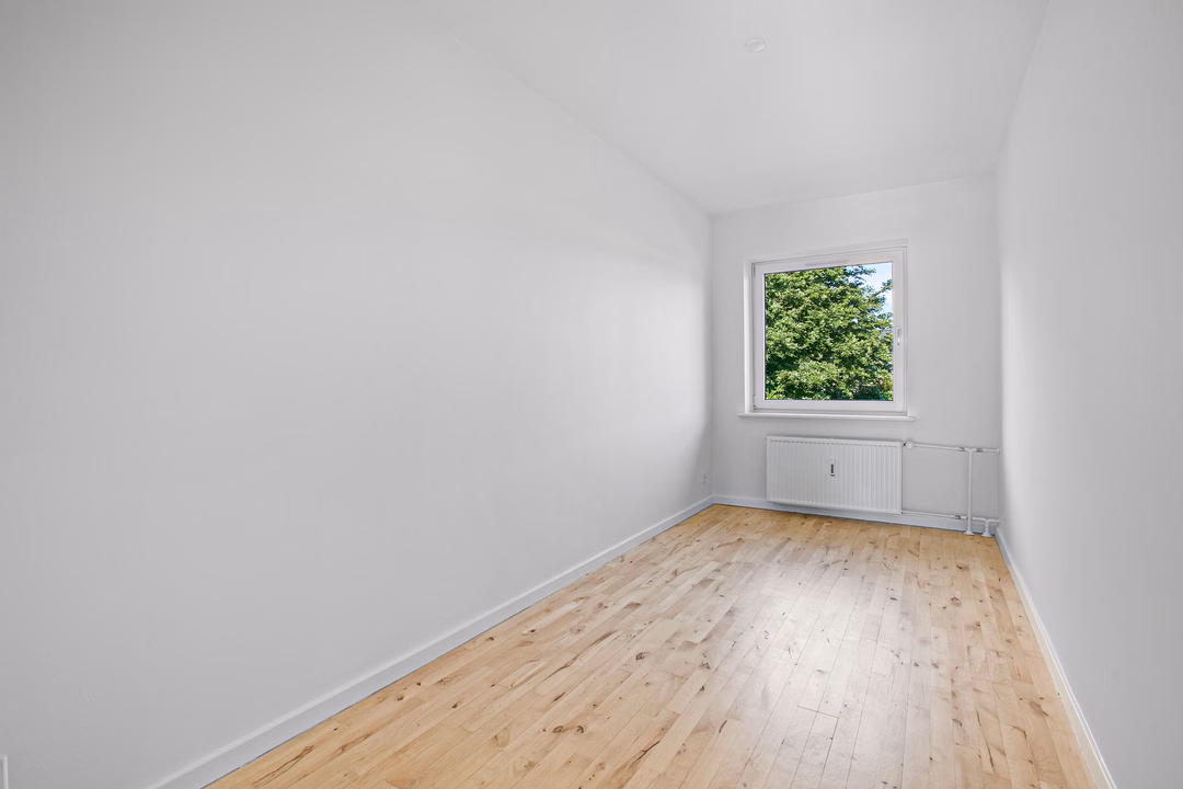 Billede fra lejemålet på Lindevangshusene 42, 2630 Taastrup