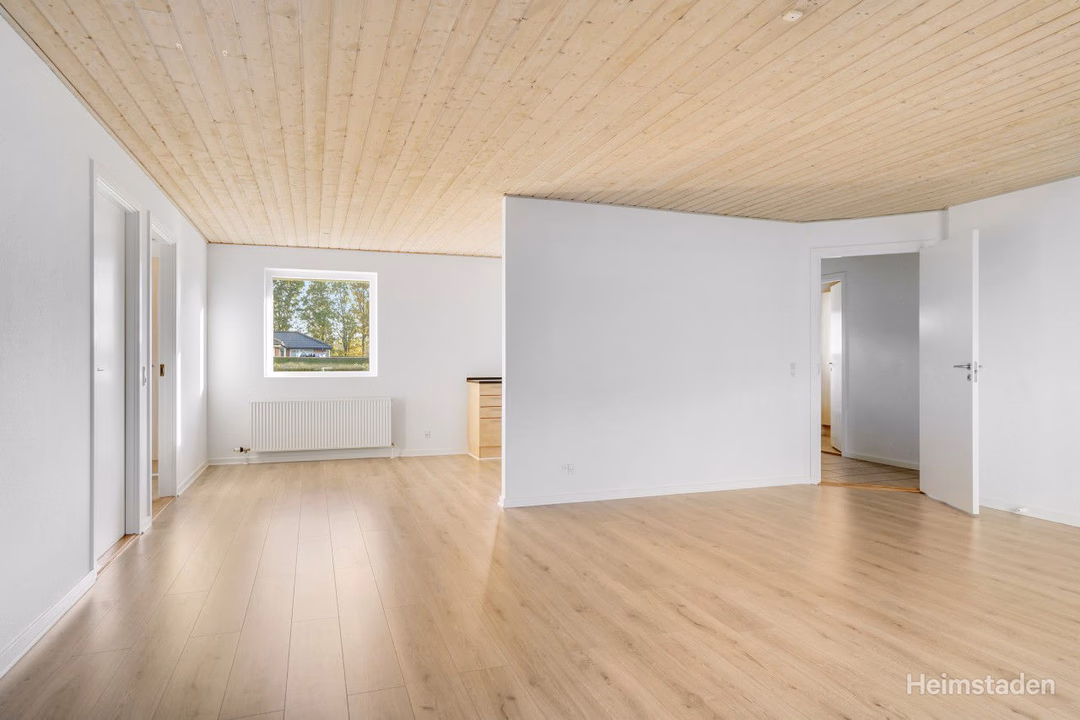 Billede 4 fra lejemålet på Møllehaven 31 A, 5853 Ørbæk