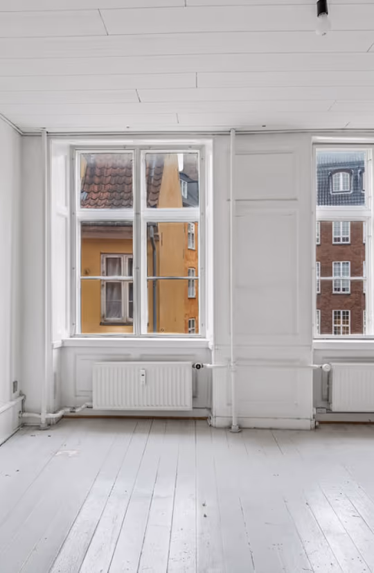 Niels Hemmingsens Gade 32, 1153 København K