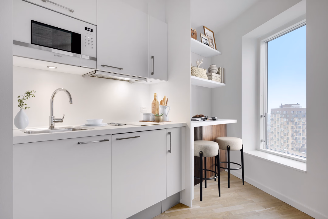 Billede 3 fra lejemålet på Elstarvej 24, 2500 Valby