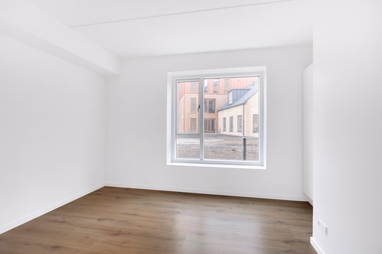 Rental at Kirkegade 42, 3600 Frederikssund