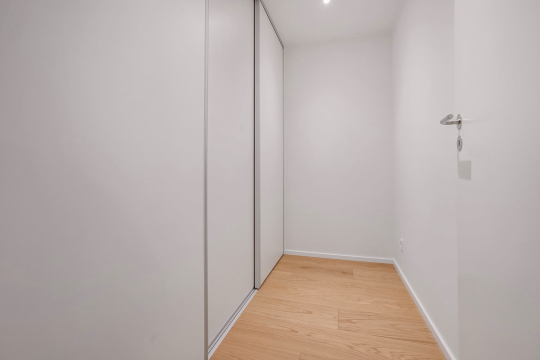 Billede fra lejemålet på Trælaststræde 21, 5000 Odense C