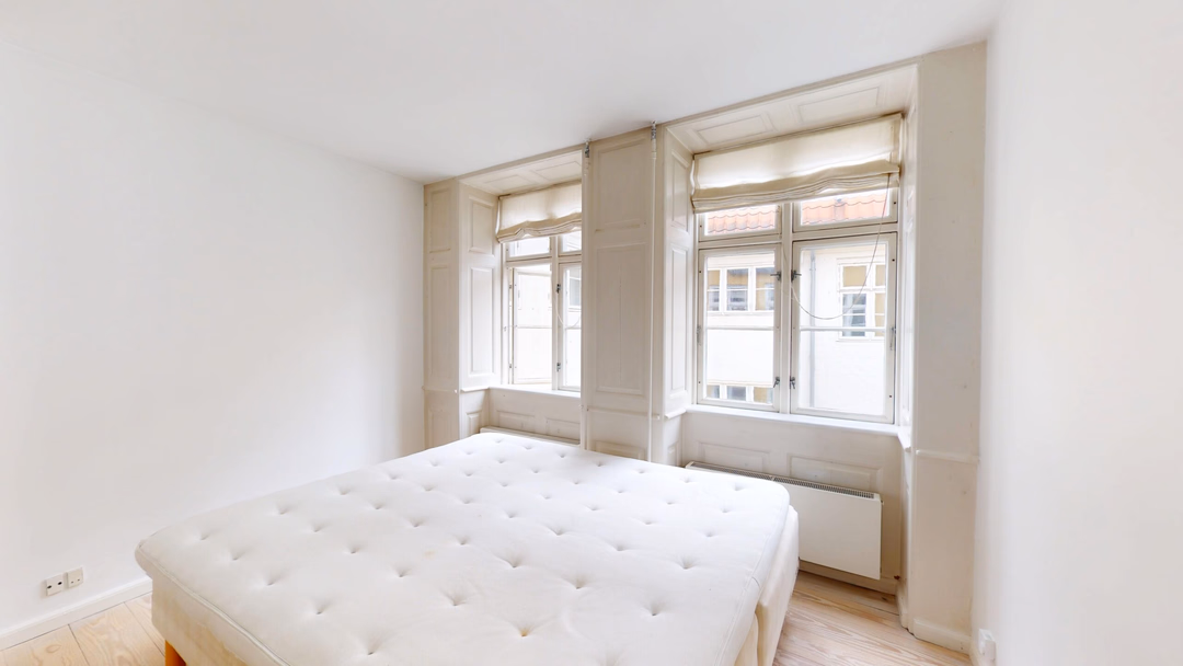 Billede 3 fra lejemålet på Valkendorfsgade 34, 1151 København K