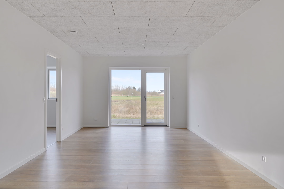 Billede 5 fra lejemålet på Engvangen 60, 5750 Ringe