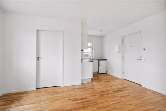 Østergade 51 B, 5000 Odense C