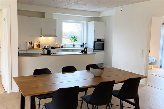 Vimmerbyvej 26, 8600 Silkeborg
