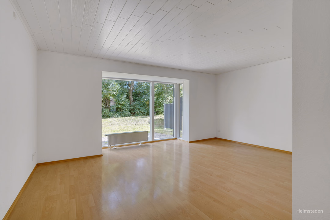 Billede 2 fra lejemålet på Gammelsøparken 3, 4760 Vordingborg