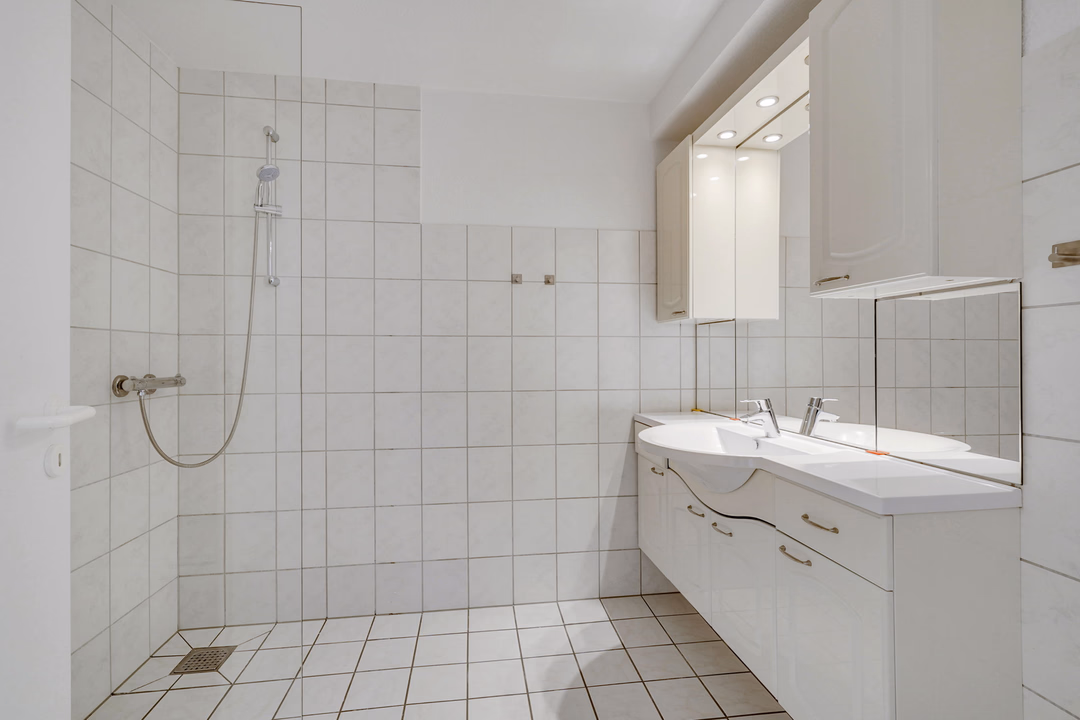 Billede 5 fra lejemålet på Gammelsøparken 3, 4760 Vordingborg