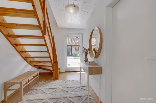 Billede fra lejemålet på Gammelsøparken 3, 4760 Vordingborg Billede fra lejemålet på Gammelsøparken 3, 4760 Vordingborg