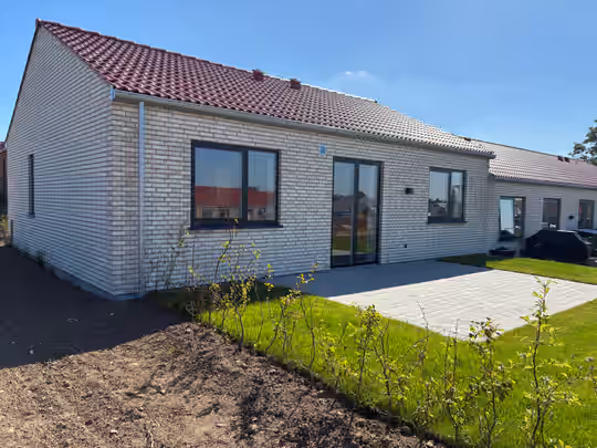 Dyremosegård Park 90, 3320 Skævinge