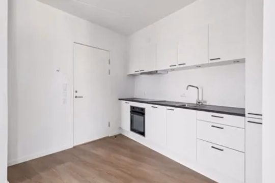 Poul Larsens Vej 86, 9000 Aalborg
