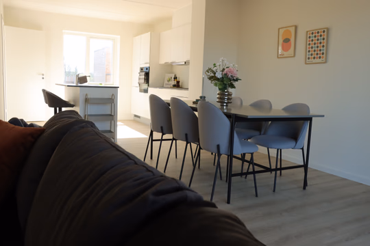 Elmehusene 22, 8000 Aarhus