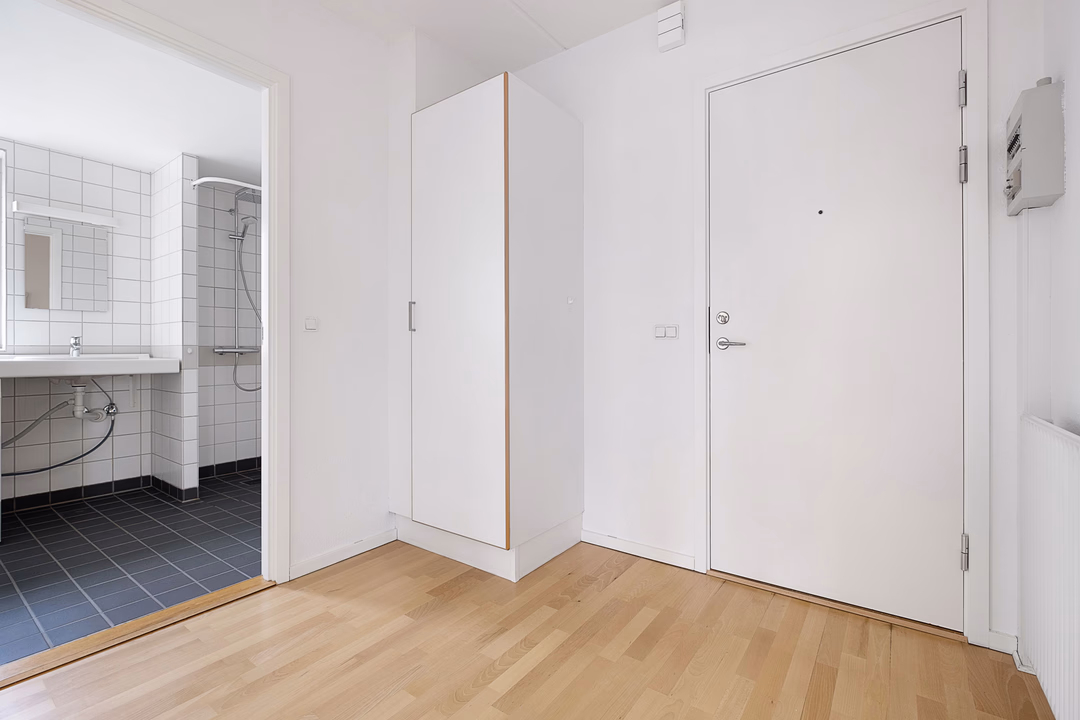 Billede 3 fra lejemålet på Grejsåvænget 53, 7100 Vejle