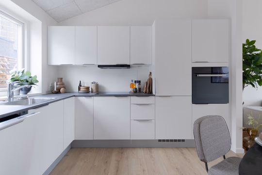 Elisesvej 29, 6000 Kolding