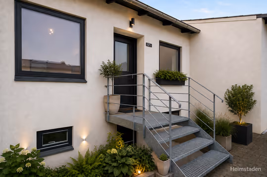 Hyrdevej 14E, 7000 Fredericia