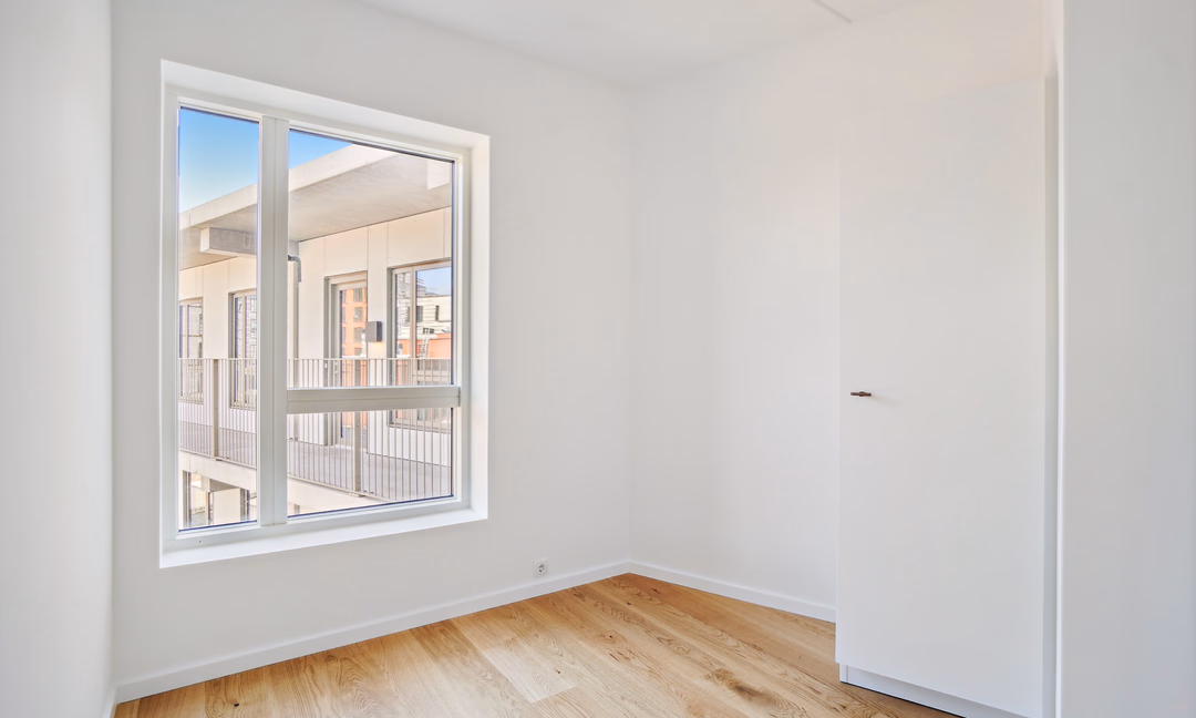Billede 2 fra lejemålet på Else Alfelts Vej 184, 2300 København S